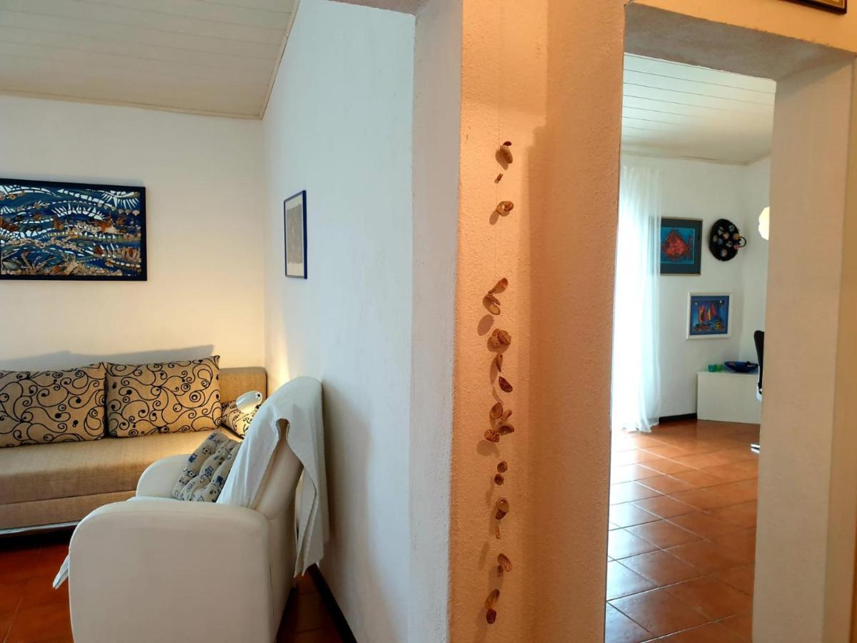 Apartments Kuzmanic Omiš Kültér fotó