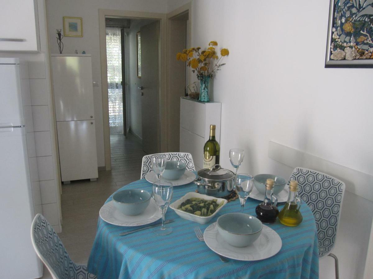 Apartments Kuzmanic Omiš Kültér fotó